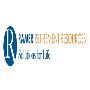 Ramer Retirement Resources