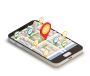 Harness the Power of Mobile GeoLocation APIs for Business Su