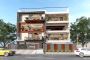 commercial architects in Gurgaon - ACad Studio
