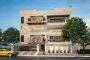 Top architecture company in Gurgaon - ACad Studio