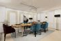interior design firms in Gurgaon - ACad Studio