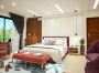 Residential interior designers in Gurgaon - ACad Studio