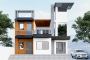 Architectural Offices in Gurgaon - ACad Studio