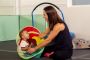 Expert In-Home Pediatric Physical Therapy