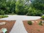 Professional Landscaping Services in Hendersonville, NC!