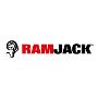 Ram Jack of the Bay Area