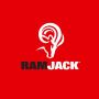 Ram Jack Florida Foundation Repair - Jacksonville