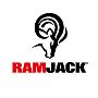 Ramjack Foundation Repair