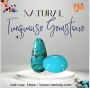 Find Your Perfect Turquoise Gemstone | Ramkalp