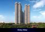 Ramky one odyssey in kokapet
