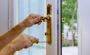 Commercial Lockout Service in Locksmith Las Vegas