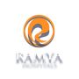 ramyahospitals - Best Multi Speciality Hospital in Secundera