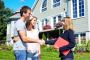 The Role of a Local Realtor in Your Property Journey
