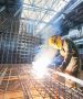 Best TMT Steel Bars Manufacturers in India Best TMT Steel Bars Manufacturers in India