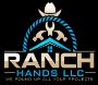 Ranch Hands LLC