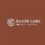 Texas Land Clearing | Ranchlandclearing.com