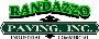 Randazzo Paving, Inc.