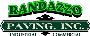 Randazzo Paving, Inc.