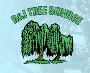 Your Neighbors Love Our Tree Trimming in Hesperia, CA Your Neighbors Love Our Tree Trimming in Hesperia, CA
