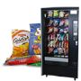Elevate Your Snacking Experience with Our Healthy Vending Se