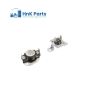 Whirlpool 279973 Dryer Thermostat Cut-Off Fuse Kit Whirlpool 279973 Dryer Thermostat Cut-Off Fuse Kit