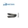 Whirlpool 280140 Dryer Felt Seal Whirlpool 280140 Dryer Felt Seal