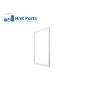 Frigidaire 5304524887 Refrigerator Door Gasket Frigidaire 5304524887 Refrigerator Door Gasket