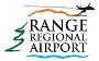 Airport Services | Aviation Services | Range Regional Airpor