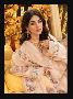 Affluent Pakistani Wedding Dresses in UK