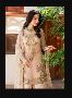 Pakistani Designer Clothes for Timeless Elegance: Rania Zara