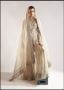Afrin Bridal Lehenga: Elegance Redefined by Rania Zara UK