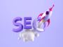 I Get SEO services in India