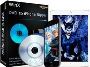 Digiarty - IT Services & Software Digiarty - IT Services & Software