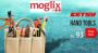Moglix - Online stores for Hand & Power tools