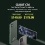 Cubot – Shop for Affordable Smart Phones