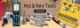 Cesdeals.com – Online E-commerce company Cesdeals.com – Online E-commerce company
