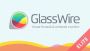 GlassWire _ Network Security Tool