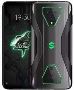 Black Shark _ Mobile Phone Black Shark _ Mobile Phone