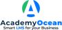 AcademyOcean _ B2B Online Services