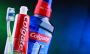 Colgate _ Personal Care Colgate _ Personal Care