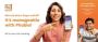 Phablecare _ Health Care Service Phablecare _ Health Care Service