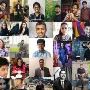 TrueFan _ Online Celebrity_Fan Engagement
