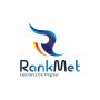 RankMet - Elevating London's Local Businesses Through Expert