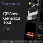 Get Best QR Code Generator Tool - Rank Notebook