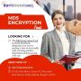 Hire The Best MD5 Encryption Tool - Rank Notebook