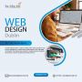 Expert Website Designer | Creative Web Design Services