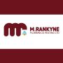 Top-Rated Ottawa Plumbing & Heating- M.Rankyne