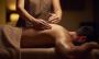 Ran Spa | Massage Spa in Apex NC