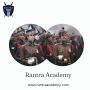 Best Defence Coaching Academy in Dehradun