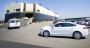 Need Car Shipping Services Arizona to Nebraska